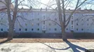 Apartment for rent, Oulu, Pohjois-Pohjanmaa, Koskitie<span class="blurred street-number" onclick="ProcessAdRequest(17884370)"><span class="hint">See no.</span>[xxxxxx]</span>