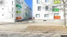 Apartment for rent, Oulu, Pohjois-Pohjanmaa, Kansankatu<span class="blurred street-number" onclick="ProcessAdRequest(17884373)"><span class="hint">See no.</span>[xxxxxx]</span>