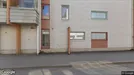 Apartment for rent, Oulu, Pohjois-Pohjanmaa, Isokatu<span class="blurred street-number" onclick="ProcessAdRequest(17884374)"><span class="hint">See no.</span>[xxxxxx]</span>