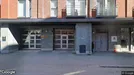 Apartment for rent, Oulu, Pohjois-Pohjanmaa, Albertinkatu<span class="blurred street-number" onclick="ProcessAdRequest(17884378)"><span class="hint">See no.</span>[xxxxxx]</span>