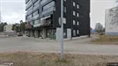 Apartment for rent, Oulu, Pohjois-Pohjanmaa, Siirtolantie<span class="blurred street-number" onclick="ProcessAdRequest(17884379)"><span class="hint">See no.</span>[xxxxxx]</span>