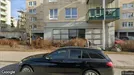 Apartment for rent, Jyväskylä, Keski-Suomi, Lehtorannantie<span class="blurred street-number" onclick="ProcessAdRequest(17884388)"><span class="hint">See no.</span>[xxxxxx]</span>