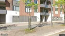 Apartment for rent, Jyväskylä, Keski-Suomi, Schaumanin puistotie<span class="blurred street-number" onclick="ProcessAdRequest(17884400)"><span class="hint">See no.</span>[xxxxxx]</span>