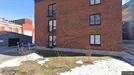 Apartment for rent, Jyväskylä, Keski-Suomi, PERGAMENTTITORI<span class="blurred street-number" onclick="ProcessAdRequest(17884406)"><span class="hint">See no.</span>[xxxxxx]</span>