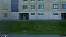 Apartment for rent, Jyväskylä, Keski-Suomi, Haperontie<span class="blurred street-number" onclick="ProcessAdRequest(17884408)"><span class="hint">See no.</span>[xxxxxx]</span>