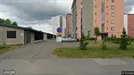 Apartment for rent, Jyväskylä, Keski-Suomi, Ansaritie<span class="blurred street-number" onclick="ProcessAdRequest(17884409)"><span class="hint">See no.</span>[xxxxxx]</span>