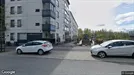 Apartment for rent, Tampere Luoteinen, Tampere, Kalkkikatu<span class="blurred street-number" onclick="ProcessAdRequest(17884432)"><span class="hint">See no.</span>[xxxxxx]</span>