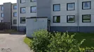 Apartment for rent, Tampere Lounainen, Tampere, Ristimäenkatu<span class="blurred street-number" onclick="ProcessAdRequest(17884438)"><span class="hint">See no.</span>[xxxxxx]</span>