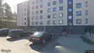 Apartment for rent, Tampere Eteläinen, Tampere, Säästäjänkuja<span class="blurred street-number" onclick="ProcessAdRequest(17884457)"><span class="hint">See no.</span>[xxxxxx]</span>