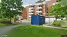 Apartment for rent, Tampere Lounainen, Tampere, Vaakonkatu<span class="blurred street-number" onclick="ProcessAdRequest(17884466)"><span class="hint">See no.</span>[xxxxxx]</span>