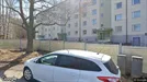 Apartment for rent, Tampere Eteläinen, Tampere, Multisillankatu<span class="blurred street-number" onclick="ProcessAdRequest(17884478)"><span class="hint">See no.</span>[xxxxxx]</span>
