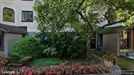 Apartment for rent, Tampere Keskinen, Tampere, Mustanlahdenkatu<span class="blurred street-number" onclick="ProcessAdRequest(17884503)"><span class="hint">See no.</span>[xxxxxx]</span>