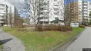 Apartment for rent, Tampere Kaakkoinen, Tampere, Osuuskunnankatu<span class="blurred street-number" onclick="ProcessAdRequest(17884507)"><span class="hint">See no.</span>[xxxxxx]</span>