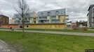 Apartment for rent, Tampere Eteläinen, Tampere, Lagerlöfinkatu<span class="blurred street-number" onclick="ProcessAdRequest(17884514)"><span class="hint">See no.</span>[xxxxxx]</span>