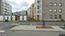 Apartment for rent, Tampere Kaakkoinen, Tampere, Makkarajärvenkatu<span class="blurred street-number" onclick="ProcessAdRequest(17884517)"><span class="hint">See no.</span>[xxxxxx]</span>