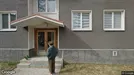 Apartment for rent, Tampere Keskinen, Tampere, Kaskitie<span class="blurred street-number" onclick="ProcessAdRequest(17884522)"><span class="hint">See no.</span>[xxxxxx]</span>