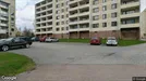 Apartment for rent, Tampere Eteläinen, Tampere, Perkiönkatu<span class="blurred street-number" onclick="ProcessAdRequest(17884526)"><span class="hint">See no.</span>[xxxxxx]</span>
