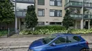 Apartment for rent, Turku, Varsinais-Suomi, Tiilentekijänkatu<span class="blurred street-number" onclick="ProcessAdRequest(17884595)"><span class="hint">See no.</span>[xxxxxx]</span>