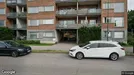 Apartment for rent, Turku, Varsinais-Suomi, Itäinen Rantakatu<span class="blurred street-number" onclick="ProcessAdRequest(17884599)"><span class="hint">See no.</span>[xxxxxx]</span>