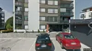 Apartment for rent, Turku, Varsinais-Suomi, Piispanpelto<span class="blurred street-number" onclick="ProcessAdRequest(17884601)"><span class="hint">See no.</span>[xxxxxx]</span>