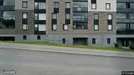 Apartment for rent, Turku, Varsinais-Suomi, Suntiontie<span class="blurred street-number" onclick="ProcessAdRequest(17884605)"><span class="hint">See no.</span>[xxxxxx]</span>