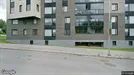 Apartment for rent, Turku, Varsinais-Suomi, Kirkkotie<span class="blurred street-number" onclick="ProcessAdRequest(17884607)"><span class="hint">See no.</span>[xxxxxx]</span>