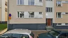 Apartment for rent, Turku, Varsinais-Suomi, Luostarinkatu<span class="blurred street-number" onclick="ProcessAdRequest(17884641)"><span class="hint">See no.</span>[xxxxxx]</span>