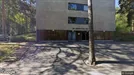 Apartment for rent, Turku, Varsinais-Suomi, Lehmustie<span class="blurred street-number" onclick="ProcessAdRequest(17884643)"><span class="hint">See no.</span>[xxxxxx]</span>