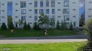 Apartment for rent, Espoo, Uusimaa, Klovinportti<span class="blurred street-number" onclick="ProcessAdRequest(17884649)"><span class="hint">See no.</span>[xxxxxx]</span>