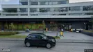 Apartment for rent, Espoo, Uusimaa, Westendintie<span class="blurred street-number" onclick="ProcessAdRequest(17884652)"><span class="hint">See no.</span>[xxxxxx]</span>