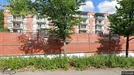 Apartment for rent, Espoo, Uusimaa, Itsehallintotie<span class="blurred street-number" onclick="ProcessAdRequest(17884657)"><span class="hint">See no.</span>[xxxxxx]</span>