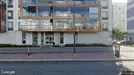 Apartment for rent, Espoo, Uusimaa, Majurinkatu<span class="blurred street-number" onclick="ProcessAdRequest(17884660)"><span class="hint">See no.</span>[xxxxxx]</span>