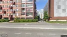 Apartment for rent, Espoo, Uusimaa, Kaarlo Sarkian katu<span class="blurred street-number" onclick="ProcessAdRequest(17884671)"><span class="hint">See no.</span>[xxxxxx]</span>