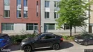 Apartment for rent, Espoo, Uusimaa, Huvilinnanmäki<span class="blurred street-number" onclick="ProcessAdRequest(17884679)"><span class="hint">See no.</span>[xxxxxx]</span>