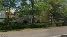 Apartment for rent, Espoo, Uusimaa, Niittymaantie<span class="blurred street-number" onclick="ProcessAdRequest(17884690)"><span class="hint">See no.</span>[xxxxxx]</span>