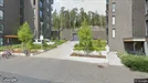 Apartment for rent, Espoo, Uusimaa, Kummelivuorentie<span class="blurred street-number" onclick="ProcessAdRequest(17884695)"><span class="hint">See no.</span>[xxxxxx]</span>