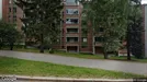 Apartment for rent, Espoo, Uusimaa, Rautakiskonkuja<span class="blurred street-number" onclick="ProcessAdRequest(17884697)"><span class="hint">See no.</span>[xxxxxx]</span>