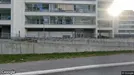 Apartment for rent, Espoo, Uusimaa, Viherlaaksonranta<span class="blurred street-number" onclick="ProcessAdRequest(17884701)"><span class="hint">See no.</span>[xxxxxx]</span>