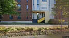 Apartment for rent, Vantaa, Uusimaa, Palokunnanmäki<span class="blurred street-number" onclick="ProcessAdRequest(17884734)"><span class="hint">See no.</span>[xxxxxx]</span>