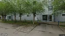 Apartment for rent, Vantaa, Uusimaa, Paimenenkatu<span class="blurred street-number" onclick="ProcessAdRequest(17884740)"><span class="hint">See no.</span>[xxxxxx]</span>