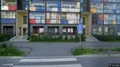 Apartment for rent, Vantaa, Uusimaa, Elmontie<span class="blurred street-number" onclick="ProcessAdRequest(17884743)"><span class="hint">See no.</span>[xxxxxx]</span>