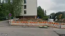 Apartment for rent, Vantaa, Uusimaa, Nuijatie<span class="blurred street-number" onclick="ProcessAdRequest(17884745)"><span class="hint">See no.</span>[xxxxxx]</span>
