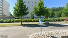 Apartment for rent, Vantaa, Uusimaa, Valtimotie<span class="blurred street-number" onclick="ProcessAdRequest(17884753)"><span class="hint">See no.</span>[xxxxxx]</span>
