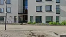 Apartment for rent, Vantaa, Uusimaa, LEINELÄNKAARI<span class="blurred street-number" onclick="ProcessAdRequest(17884755)"><span class="hint">See no.</span>[xxxxxx]</span>