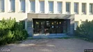 Apartment for rent, Vantaa, Uusimaa, Maanviljelijänkuja<span class="blurred street-number" onclick="ProcessAdRequest(17884761)"><span class="hint">See no.</span>[xxxxxx]</span>