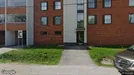 Apartment for rent, Vantaa, Uusimaa, Peltolantie<span class="blurred street-number" onclick="ProcessAdRequest(17884762)"><span class="hint">See no.</span>[xxxxxx]</span>