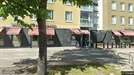 Apartment for rent, Vantaa, Uusimaa, Talvikkitie<span class="blurred street-number" onclick="ProcessAdRequest(17884780)"><span class="hint">See no.</span>[xxxxxx]</span>