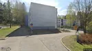 Apartment for rent, Vantaa, Uusimaa, Laajakorvenkuja<span class="blurred street-number" onclick="ProcessAdRequest(17884789)"><span class="hint">See no.</span>[xxxxxx]</span>