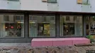 Apartment for rent, Helsinki Eteläinen, Helsinki, Iso Roobertinkatu<span class="blurred street-number" onclick="ProcessAdRequest(17884822)"><span class="hint">See no.</span>[xxxxxx]</span>