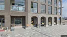 Apartment for rent, Helsinki Keskinen, Helsinki, Vinsentinaukio<span class="blurred street-number" onclick="ProcessAdRequest(17884830)"><span class="hint">See no.</span>[xxxxxx]</span>